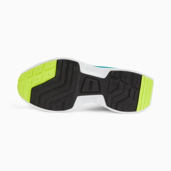 Кросівки Puma Kosmo Rider Pop 384893-03