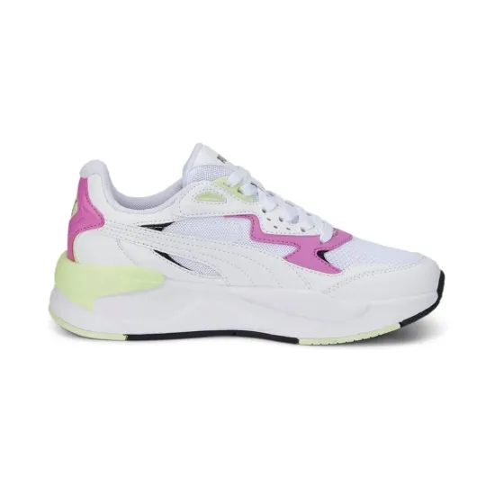 Кросівки Puma X-Ray Speed Lace Up 384898-05