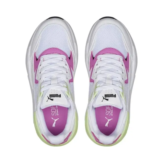 Кросівки Puma X-Ray Speed Lace Up 384898-05