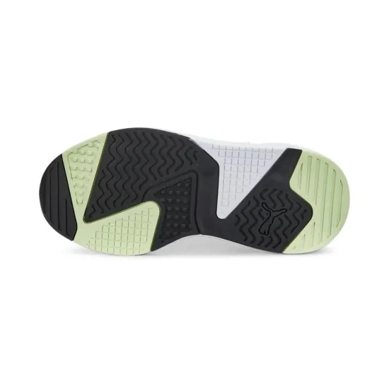 Кросівки Puma X-Ray Speed Lace Up 384898-05