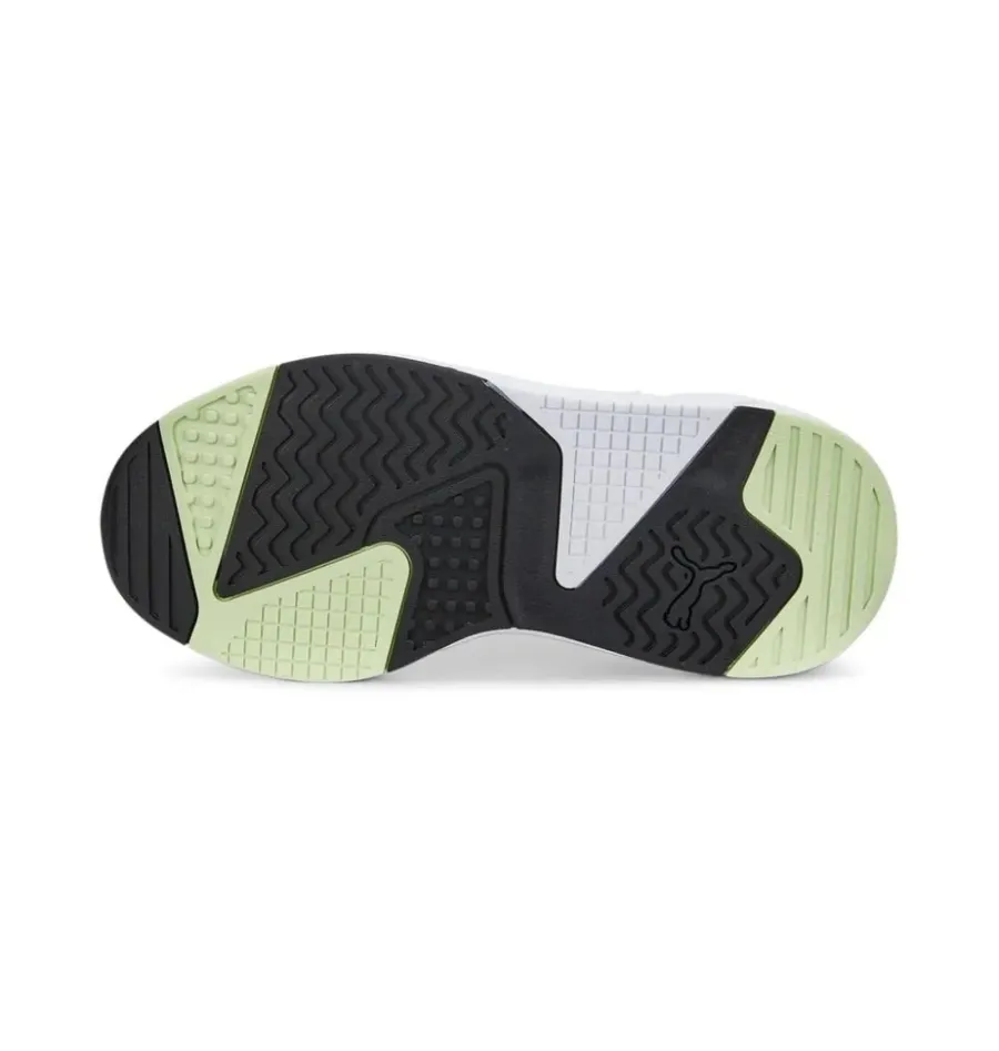 Кросівки Puma X-Ray Speed Lace Up 384898-05