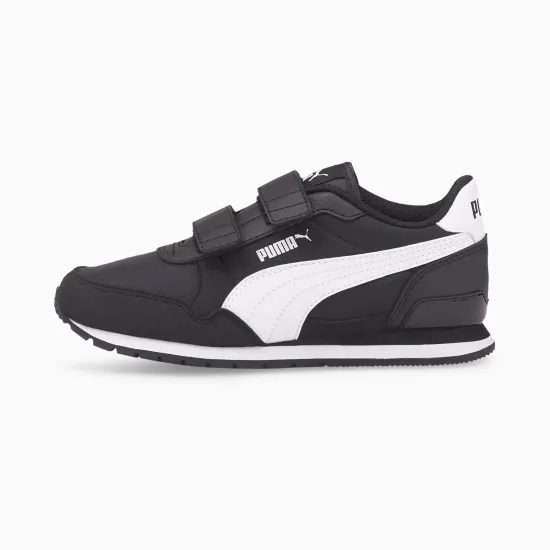 Кросівки Puma ST Runner V3 NL V 384902-01