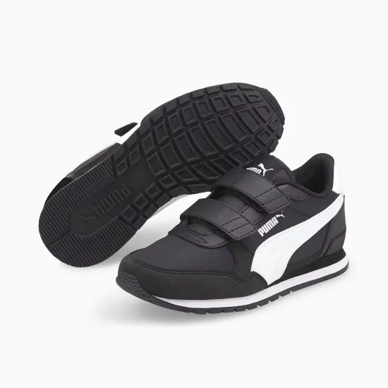 Кросівки Puma ST Runner V3 NL V 384902-01