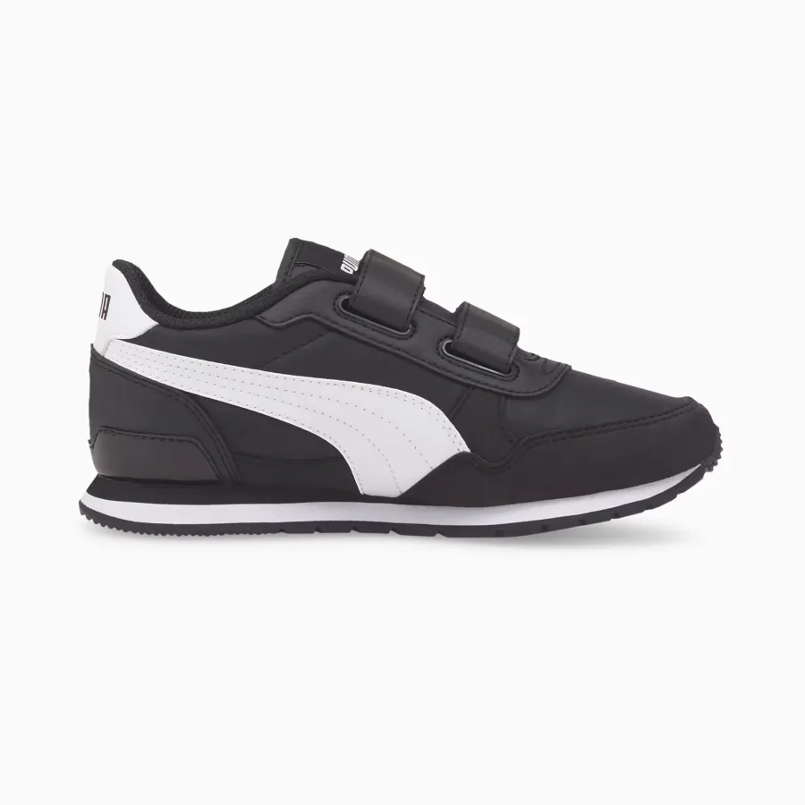 Кросівки Puma ST Runner V3 NL V 384902-01