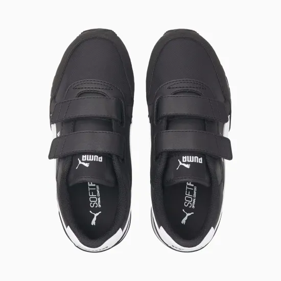 Кросівки Puma ST Runner V3 NL V 384902-01