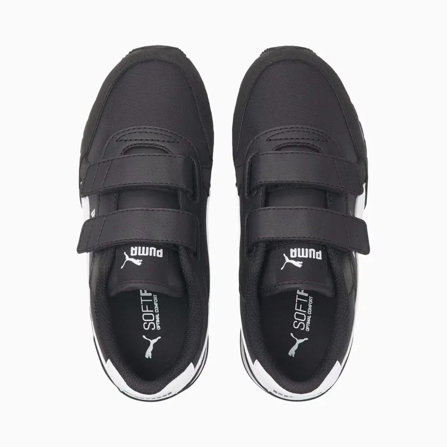 Кросівки Puma ST Runner V3 NL V 384902-01