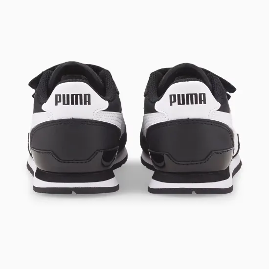 Кросівки Puma ST Runner V3 NL V 384902-01