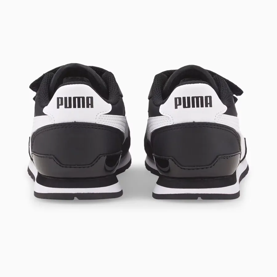 Кросівки Puma ST Runner V3 NL V 384902-01