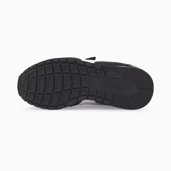 Кросівки Puma ST Runner V3 NL V 384902-01