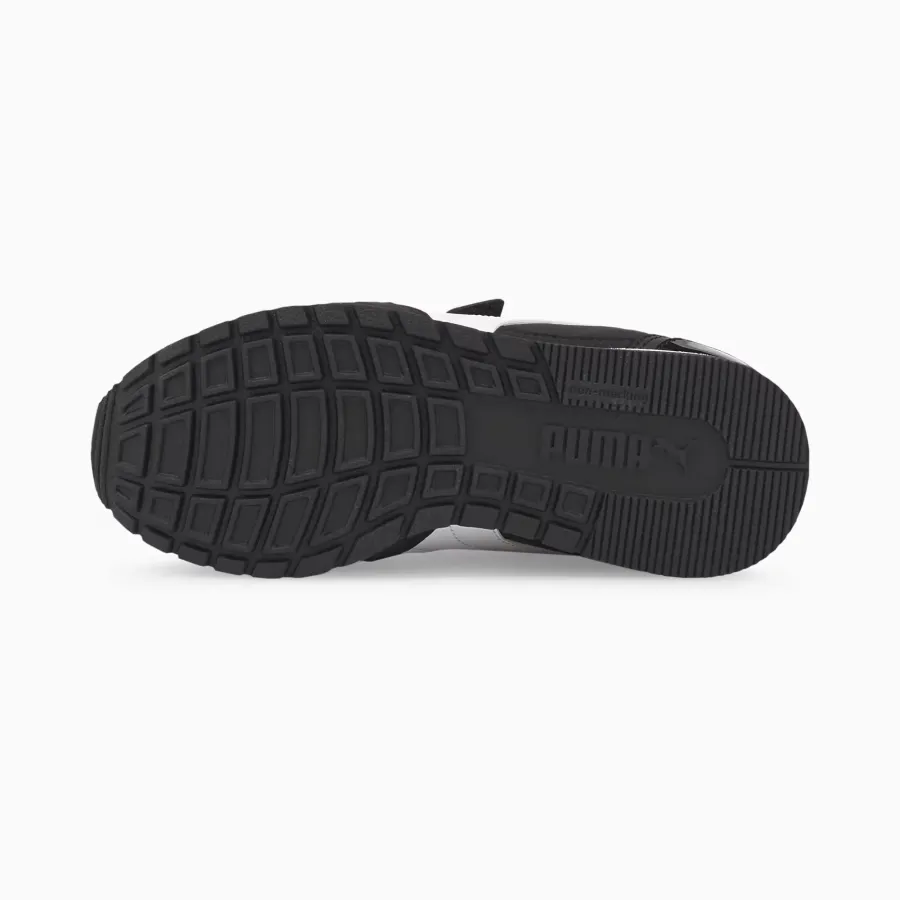 Кросівки Puma ST Runner V3 NL V 384902-01