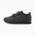 Кросівки Puma ST Runner v3 Leather 384905-01
