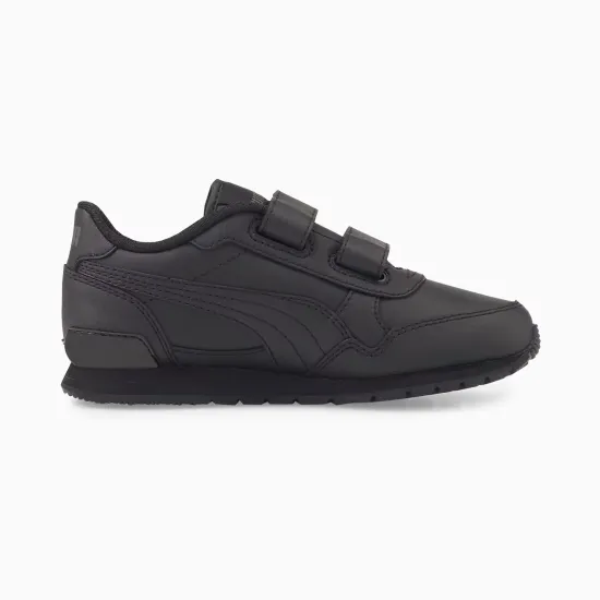 Кросівки Puma ST Runner v3 Leather 384905-01