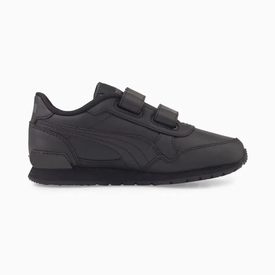 Кросівки Puma ST Runner v3 Leather 384905-01