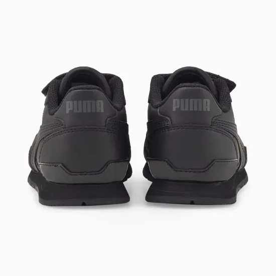 Кросівки Puma ST Runner v3 Leather 384905-01