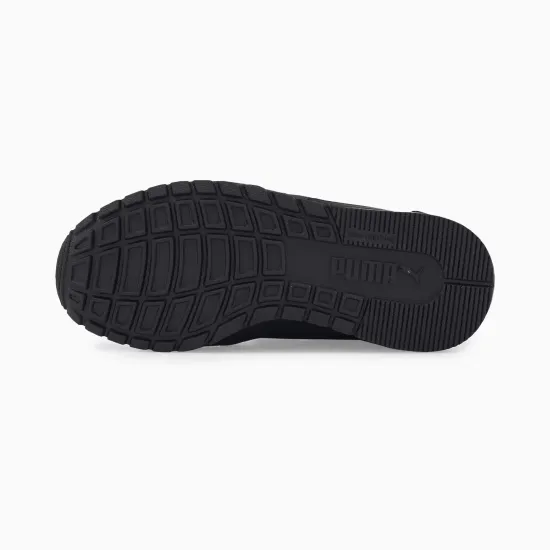 Кросівки Puma ST Runner v3 Leather 384905-01