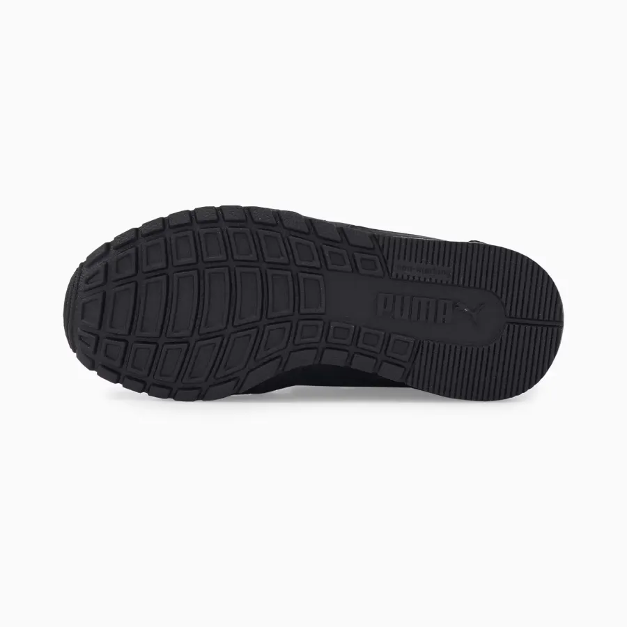 Кросівки Puma ST Runner v3 Leather 384905-01