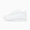 Кросівки Puma ST Runner v3 Leather 384905-02