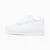Кросівки Puma ST Runner v3 Leather 384905-02
