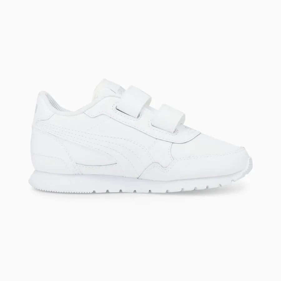Кросівки Puma ST Runner v3 Leather 384905-02