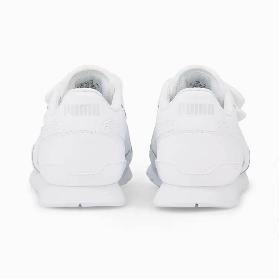 Кросівки Puma ST Runner v3 Leather 384905-02