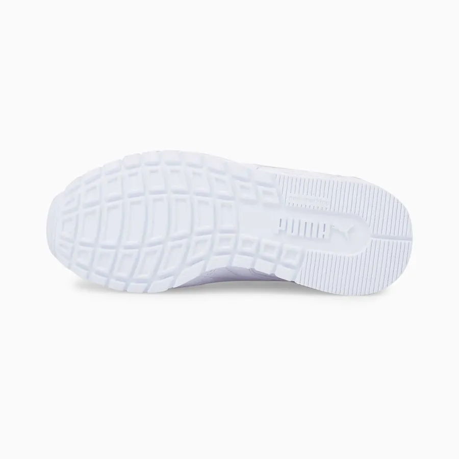Кросівки Puma ST Runner v3 Leather 384905-02