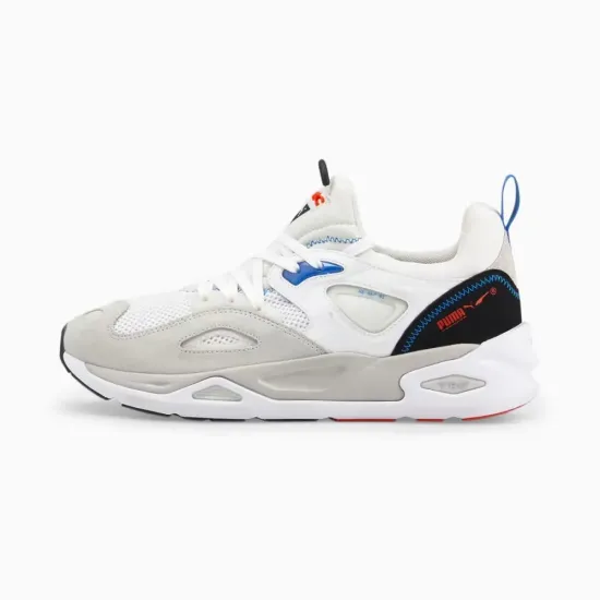 Кросівки Puma TRC Blaze Trainers 38495802