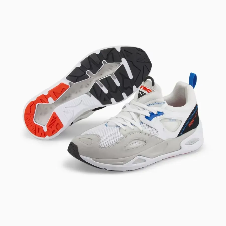 Кросівки Puma TRC Blaze Trainers 38495802
