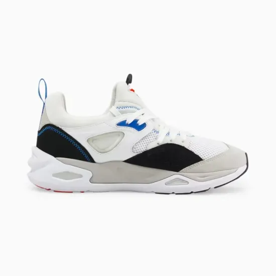 Кросівки Puma TRC Blaze Trainers 38495802