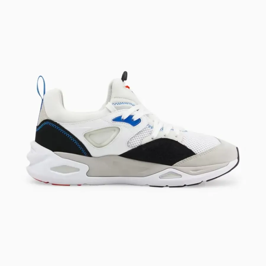 Кросівки Puma TRC Blaze Trainers 38495802