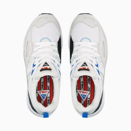 Кросівки Puma TRC Blaze Trainers 38495802