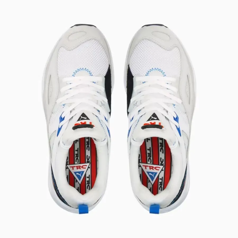 Кросівки Puma TRC Blaze Trainers 38495802