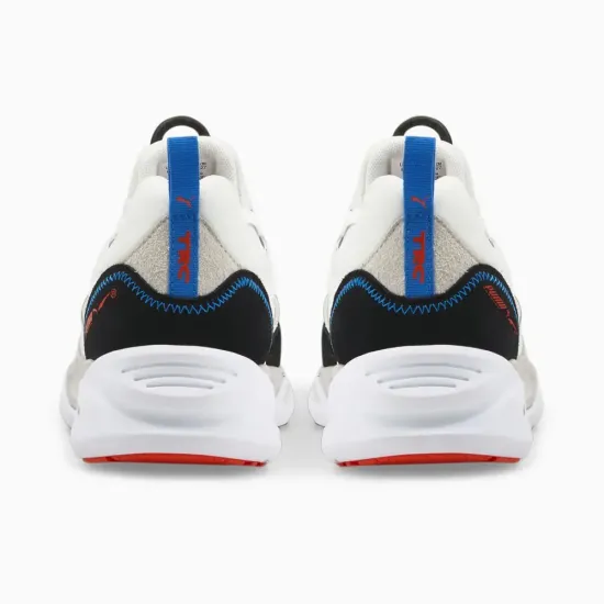 Кросівки Puma TRC Blaze Trainers 38495802
