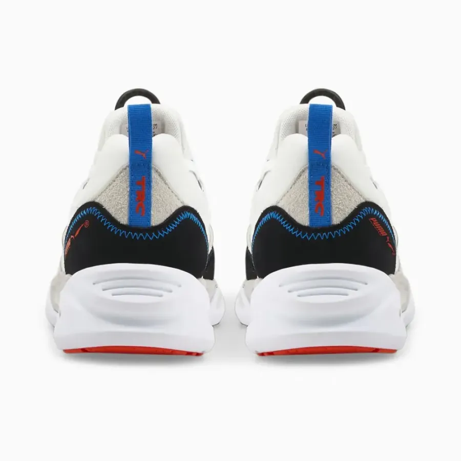Кросівки Puma TRC Blaze Trainers 38495802