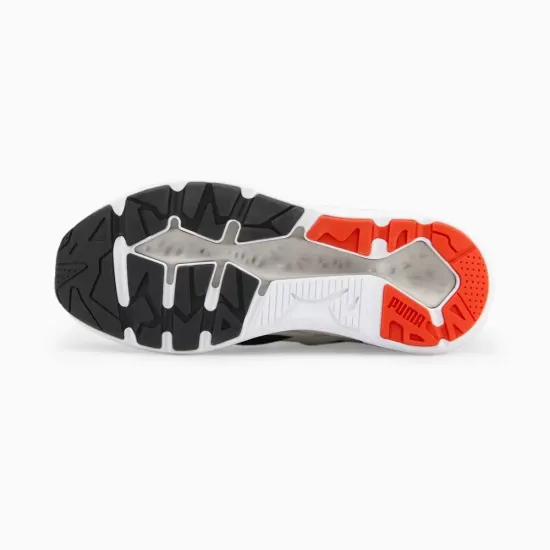 Кросівки Puma TRC Blaze Trainers 38495802