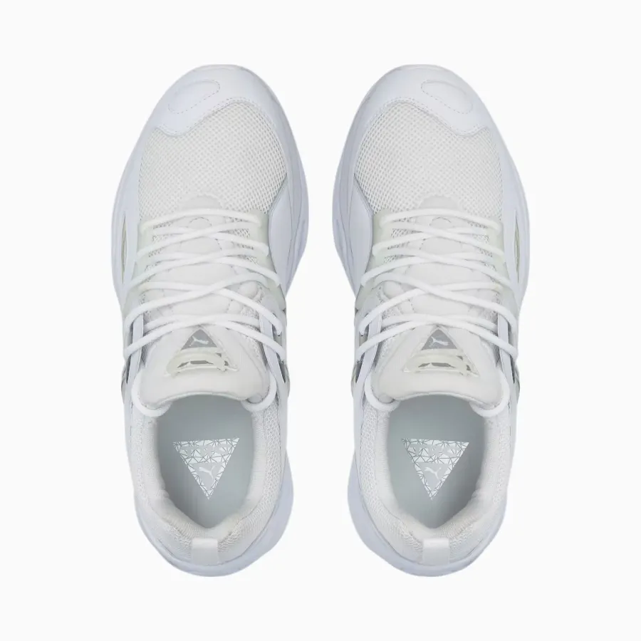 Кросівки Puma TRC Blaze Triple 384959-01