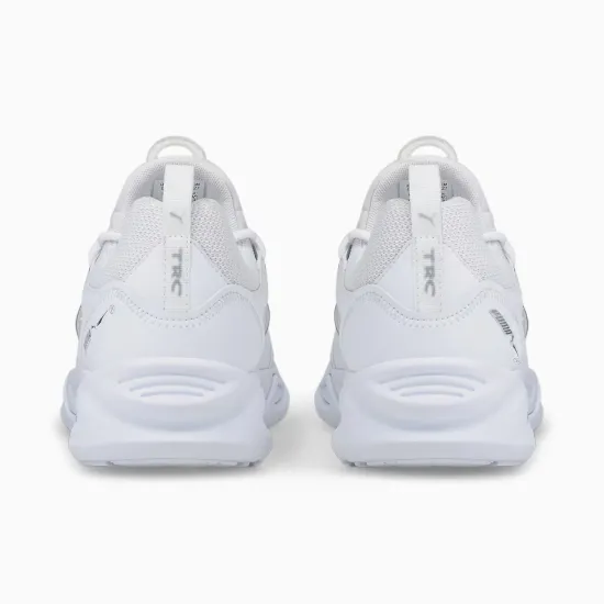 Кросівки Puma TRC Blaze Triple 384959-01