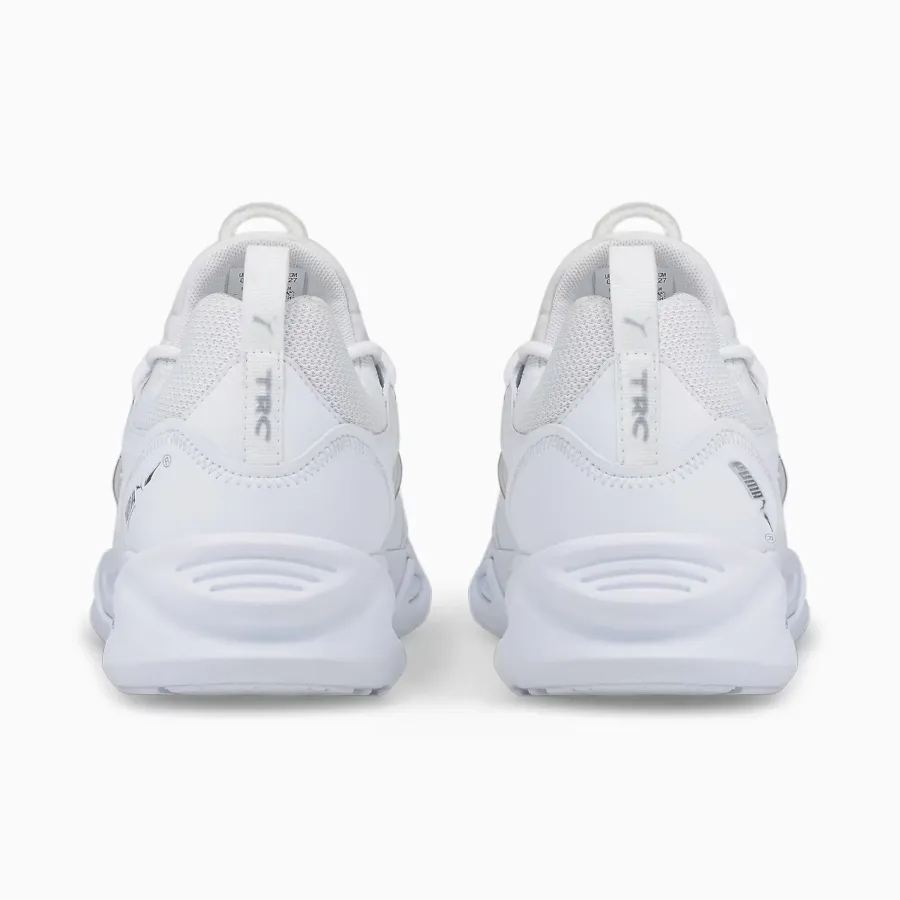 Кросівки Puma TRC Blaze Triple 384959-01