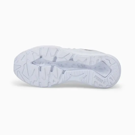 Кросівки Puma TRC Blaze Triple 384959-01