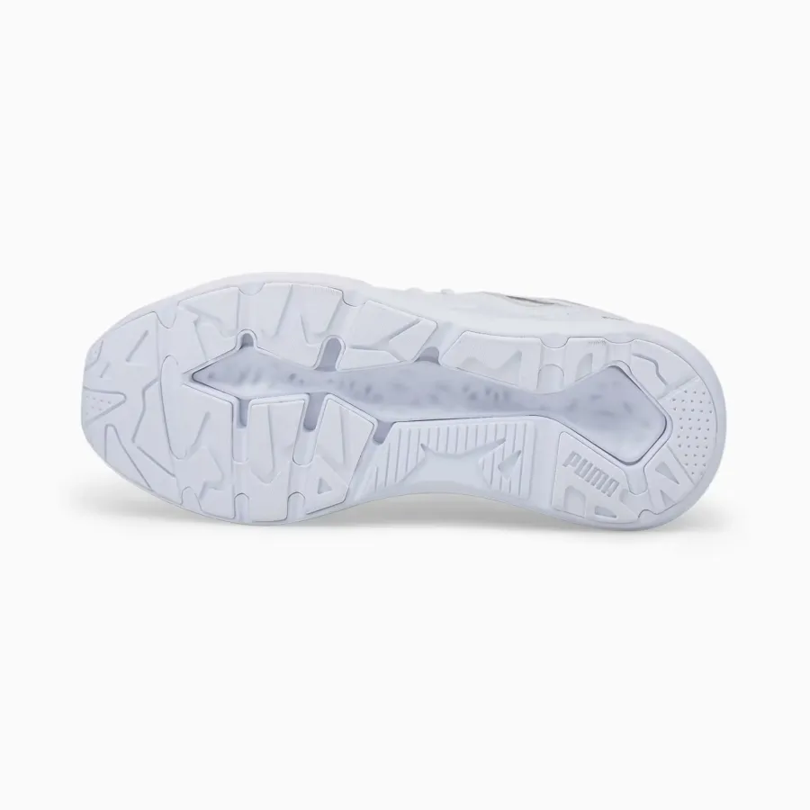 Кросівки Puma TRC Blaze Triple 384959-01