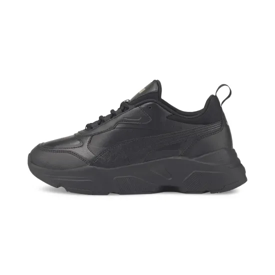 Кросівки Puma Cassia SL 385279-02