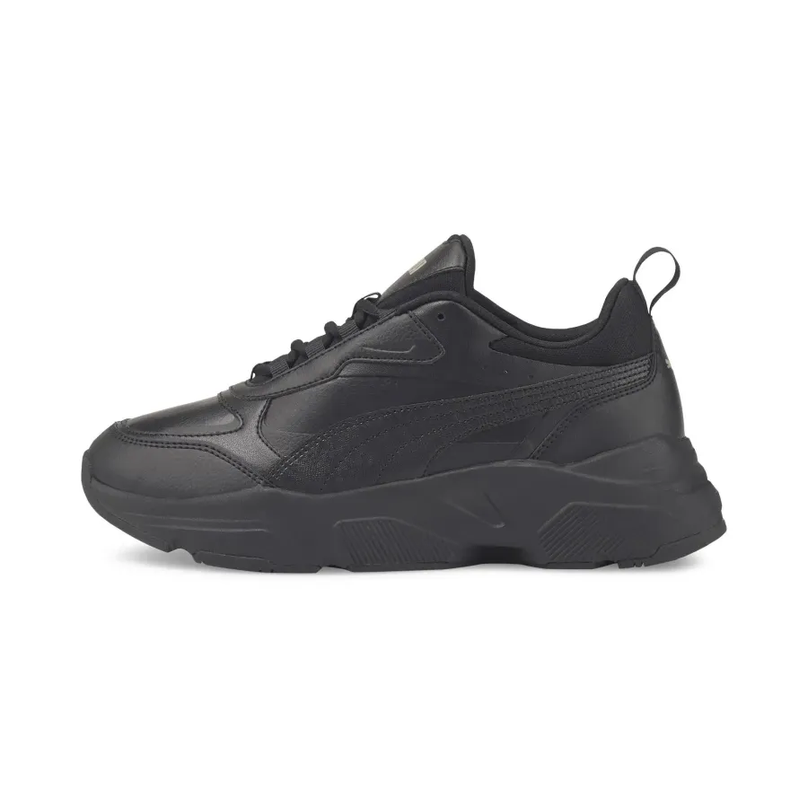 Кросівки Puma Cassia SL 385279-02