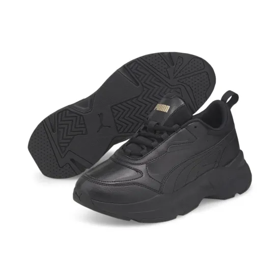 Кросівки Puma Cassia SL 385279-02