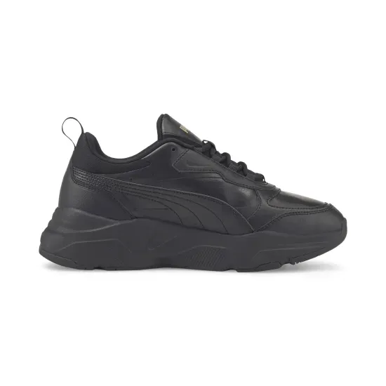 Кросівки Puma Cassia SL 385279-02