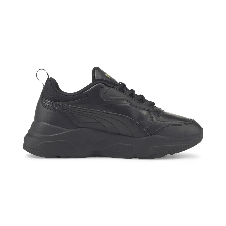 Кросівки Puma Cassia SL 385279-02