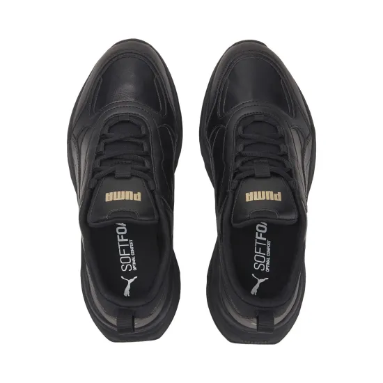 Кросівки Puma Cassia SL 385279-02
