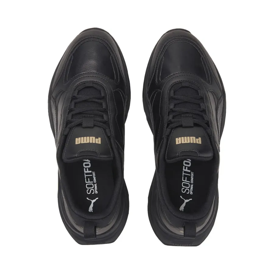 Кросівки Puma Cassia SL 385279-02