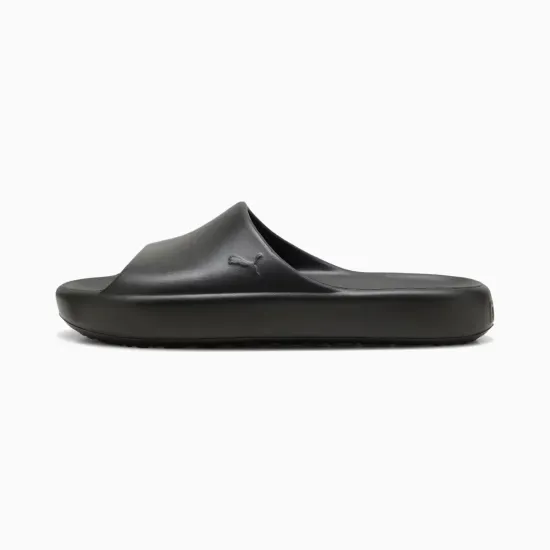 Тапочки Puma Shibui Cat 38529602