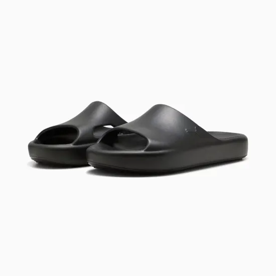 Тапочки Puma Shibui Cat 38529602