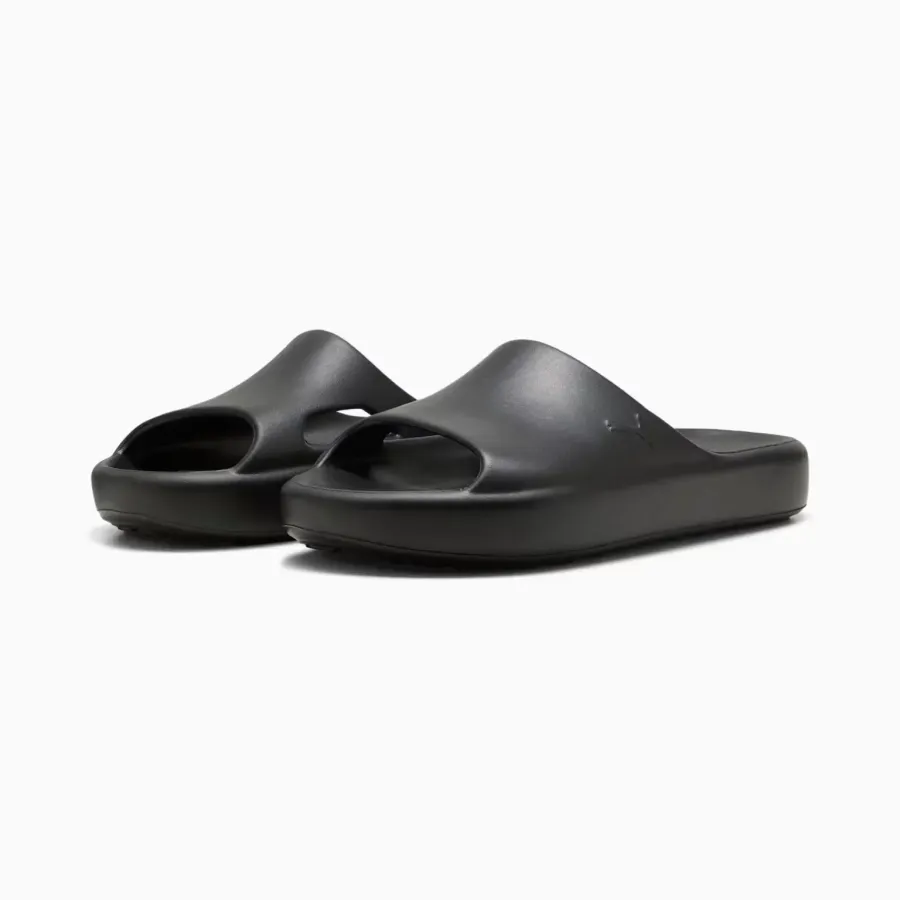 Тапочки Puma Shibui Cat 38529602
