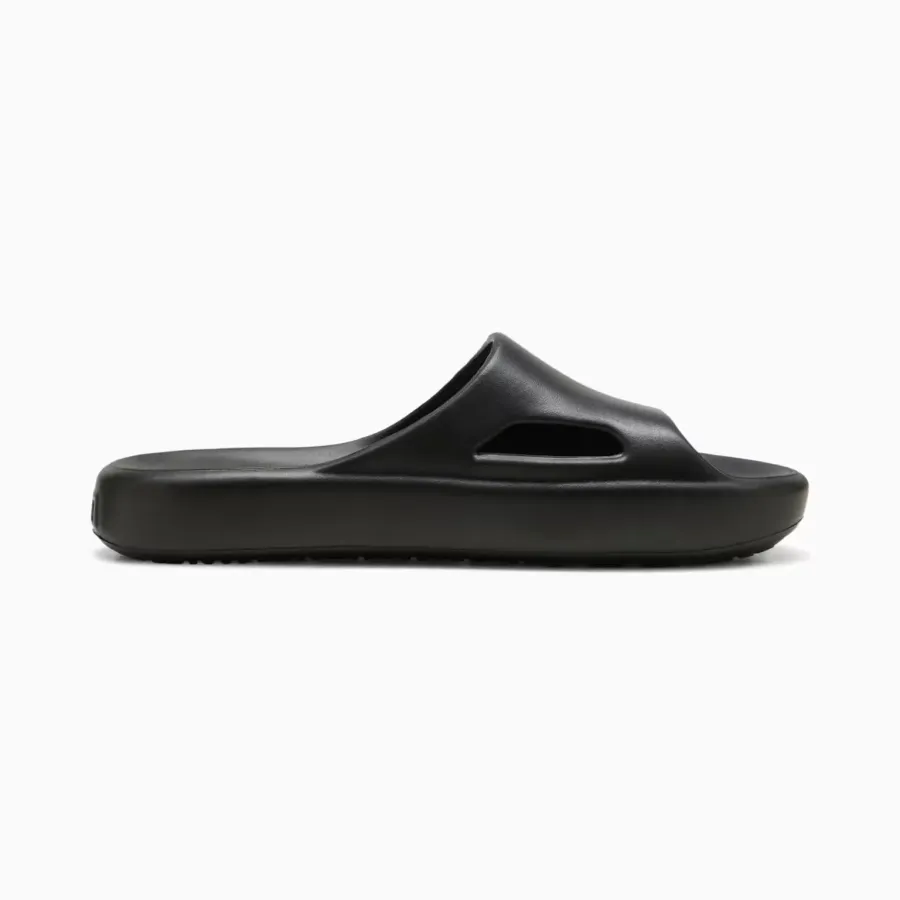 Тапочки Puma Shibui Cat 38529602
